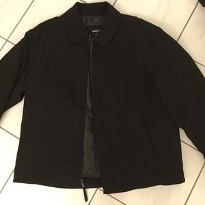 Claiborne men’s jacket